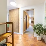Apartman U Majerczyka Dolina Zakopane