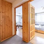 Apartman U Majerczyka Dolina Zakopane