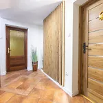Apartman U Majerczyka Dolina Zakopane