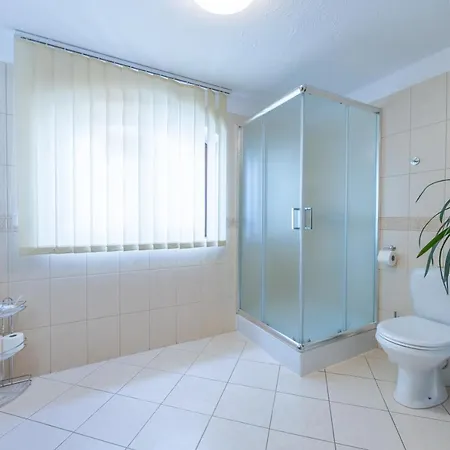 U Majerczyka Dolina Zakopane