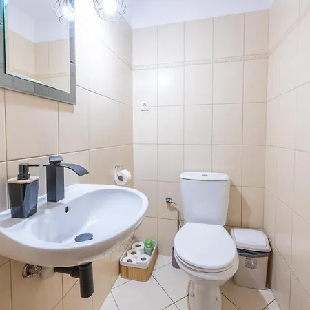 U Majerczyka Dolina Zakopane