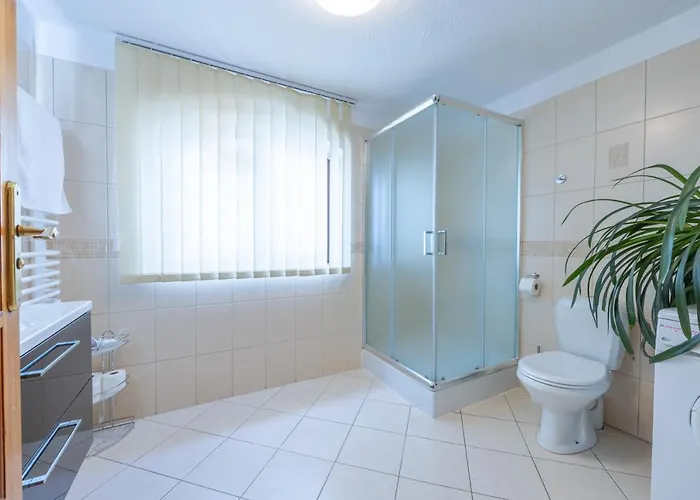 U Majerczyka Dolina זקופאנה